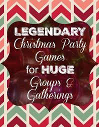 Pin On Amazing Party Ideas
