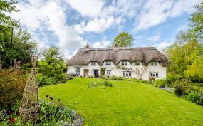 Cottages direct offer self catering cottages to rent in hundreds of locations. Savills Uk Tagged Articles