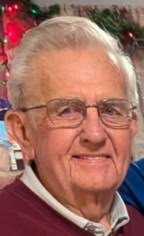 Laddy M Hubbard Obituary