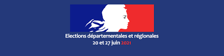 Est dans l'appli radio france direct, podcasts, fictions. 33m6tr 5cwpsrm