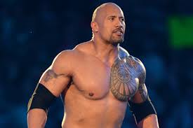 Dwayne the rock johnson's official wwe alumni profile, featuring bio, exclusive videos, photos, career highlights, classic moments and more! Video The Rock Confirms He Quietly Retired From Wwe Says He Misses Wrestling Bleacher Report Latest News Videos And Highlights