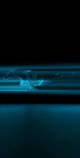 We did not find results for: Mach E Iphone Wallpaper And Animated Lockscreen Ford Mustang Mach E Forum Macheforum Com