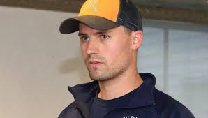 Council mulls move to old stone jail