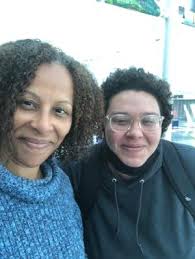 Blessed Assurance #21