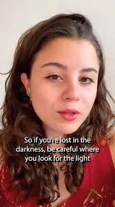 spooky science: a bite from the shadows #shorts