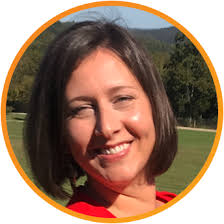 Smiles at Sea presents 10 FREE CE via Facebook Live