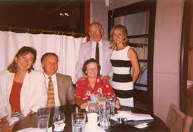 Alice Nell Hammond Obituary