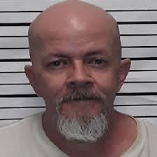 James Bernard Mcdonnell