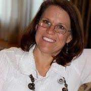 Joy Baxley (joybaxley)