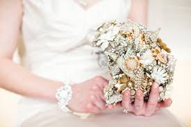 We did not find results for: Alternative Bridal Bouquets Socialandpersonalweddings Ie