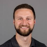 Tommy Crawford, P.E.