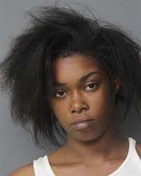 Virginia police arrest 10 after woman found shot in the head in April