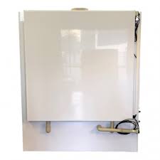 Hotte De Chime Polypropylene D Extraction Avec Flux Laminaire Iniflow