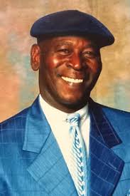 Roger Williams Obituary in Bartow at Williams Funeral Home