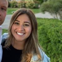 40+ "Germani" profiles