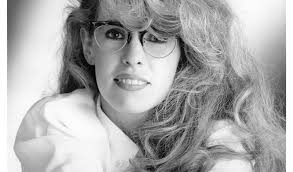 Shelli Segal, Contemporary Sportswear Designer, Dies at 65