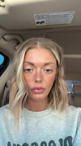 Prairie Farms ily #fyp #milk