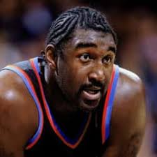 The Best Michigan Basketball Players Ever