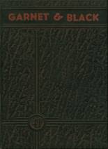 Marlon Mccormick from Kingstree High School