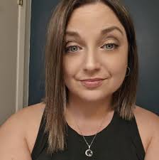 Thrifting in Hillsboro: Goodwill and Beyond?