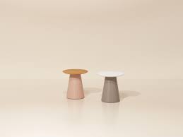 Cala Table By Doshi Levien For Kettal Architonic Nowonarchitonic Interior Design Furniture Table Side Table Luxury Modern Furniture Exclusive Furniture