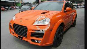 Check spelling or type a new query. Jual Beli Kereta Terpakai Bawah 15k Area Johor Selatan Facebook