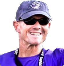 Brazos Valley coaches' salaries