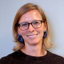 Scholars@Duke grant: Peer i-Coaching for Activated Self-management  Optimization in Adolescents and Young Adults with Chronic Conditions