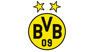 Welcome to the reddit home of borussia dortmund! Borussia Dortmund Logo The Most Famous Brands And Company Logos In The World