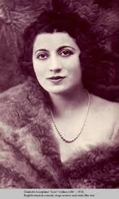 Steven Wood Collins's Blog: The Writing of Steven Wood Collins