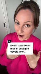 Australian wedding planning just got easier! You can connect with wedding  celebrants like me via @The Best Wedding App It’s like a dating app but for  weddings. To find top Melbourne marriage ...