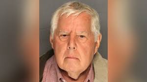 donna richman (@donnarichman6)