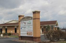 Summit Health Wellspan To Expand Specialty Care Options In Shippensburg Local News Shipnc Com