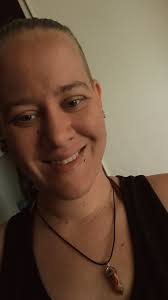 Hello from Minnesota. I am interested in meeting another female for social  and recreational activities. Myself and the other person in my social group  are both 39 and enjoy having a good