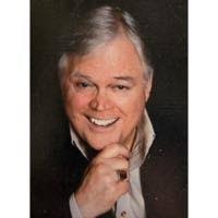 Jeff Bond passes away from cancer, community condolences