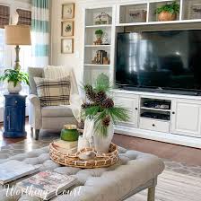 We did not find results for: Fabulous Hand Painted Furniture And Recycled Furniture Ideas Worthing Court