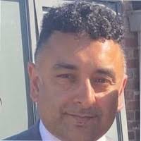 Matt Pepe Email & Phone Number