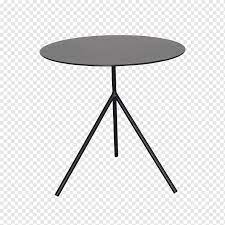 Download table png free icons and png images. Bedside Tables Garden Furniture Coffee Tables Side Table Angle Furniture Umbrella Png Pngwing