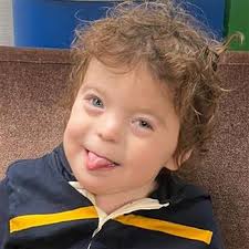 Teams|Friendship Circle Walk4Friendship