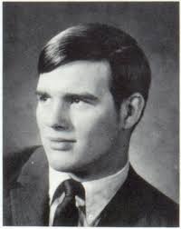 RUHS 1969 Classmates Clouse to Gardiner