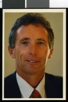 Creator Search for Bisset, John, Photographer, Timaru