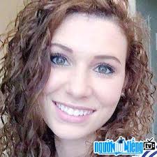 Youtube star Rachel Talbott profile: Age/ Email/ Phone and Zodiac sign