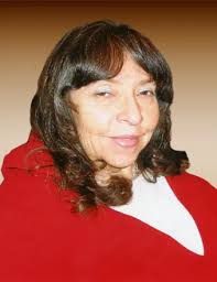 Obituary information for Kay Frances Harker