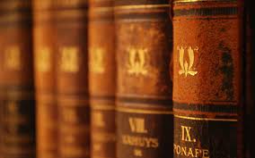 39 Old Books Wide Hd Wallpaper Download Old Book Images Free 202 Old Book Desktop Wallpapers Book Wallpaper Cool Books Vintage Books