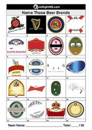 Anon ten funny fascinating trivia and about drinking in the usa ten more drinking and beer trivia another tranche of funny beer trivia contents0.0.0.1 1 ten funny fascinating trivia and about drinking in the usa2 amusing beer fact3 ten more drinking and … funny beer trivia read more » Pin On Picture Trivia Ideas