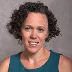 Dr. Loraine J. Washton, PhD