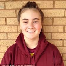 Tributes for 16-year-old Wakefield rugby player found dead