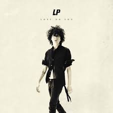 Singiel „lost on you to pozycja obowiązkowa dla wszystkich, którzy uwielbiają piękne, ambitne i nastrojowe piosenki! Lp Lost On You By Lp