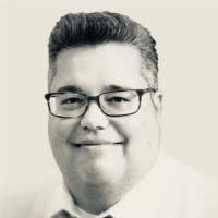 Jason Copley Email & Phone Number