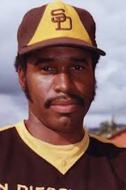 Dave Winfield Stats, Age, Position, Height, Weight, Fantasy & News